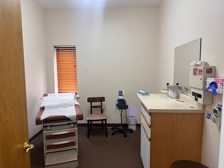More Photos Of 1249 S M 75, Boyne City Office For Sale