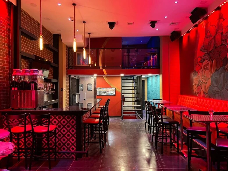 More Photos Of 3488-3496 Broadway, New York Apartments For Lease