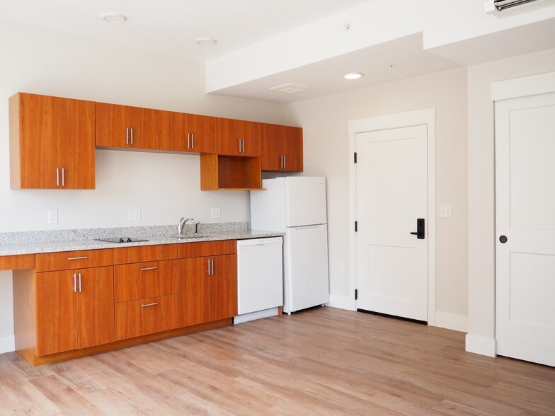 More Photos Of 101 Broadway, Denver Apartments For Lease