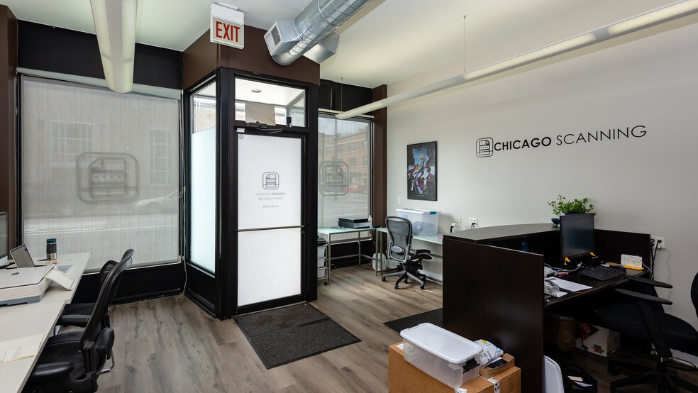 More Photos Of 1338-1346 W Irving Park Rd, Chicago Apartments For Lease