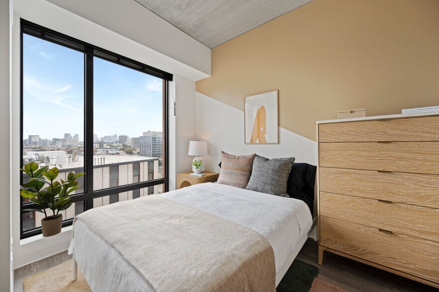 More Photos Of 50 Prospect St, Somerville Apartments For Lease