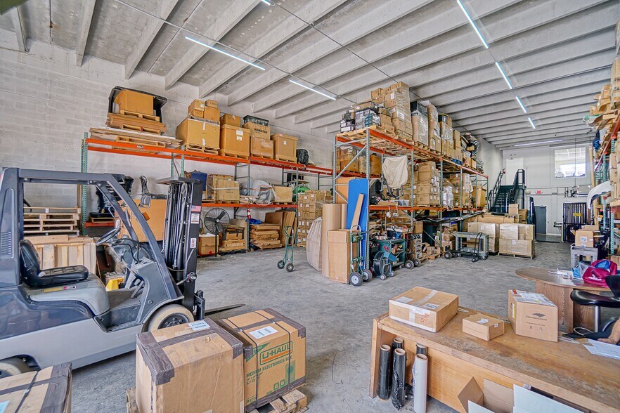 More Photos Of 8200-8358 NW 30th Ter, Doral Coworking Space