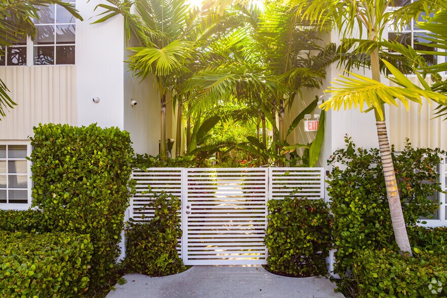 More Photos Of 8035-8045 Abbott Ave, Miami Beach Apartments For Sale