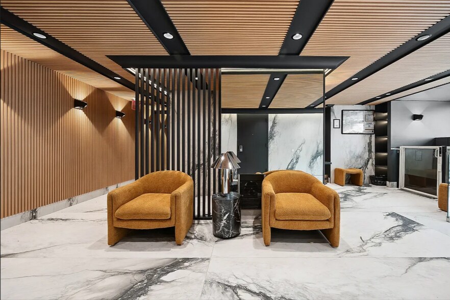 More Photos Of 184 Eagle St, Brooklyn Apartments For Lease