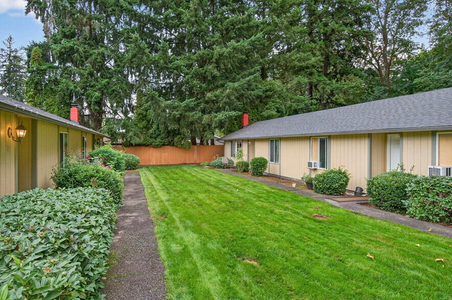 More Photos Of 3903 E 18th St, Vancouver Apartments For Sale