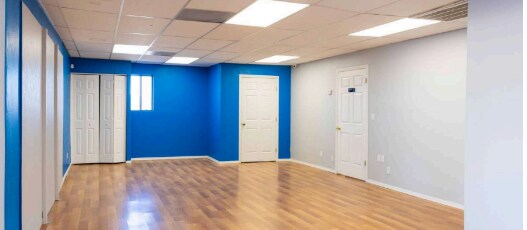 More Photos Of 2101 E Fir St, Cottonwood Self Storage For Lease