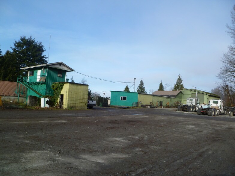 More Photos Of 7300 112th St NE, Arlington Service For Sale