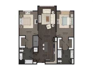 More Photos Of 105 Corporate Park Dr, West Harrison Multifamily For Sale