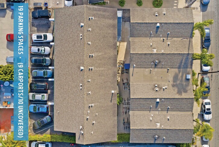 More Photos Of 6565 Sabado Tarde, Goleta Apartments For Sale