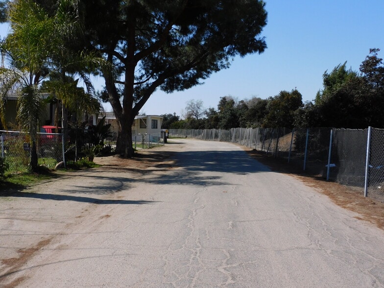 More Photos Of 815-849 S Indiana St, Porterville Manufactured Housing Mobile Home Park For Sale