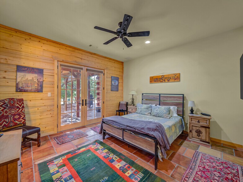 More Photos Of 2197 Netherly Ln, Forestburg Land For Sale