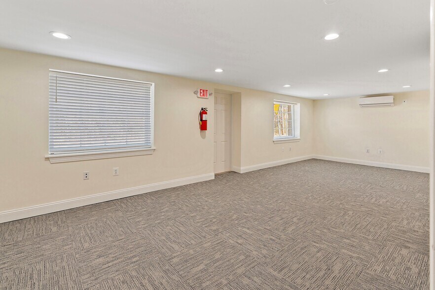 More Photos Of 121 Wells Mill Rd, Waretown Medical For Lease