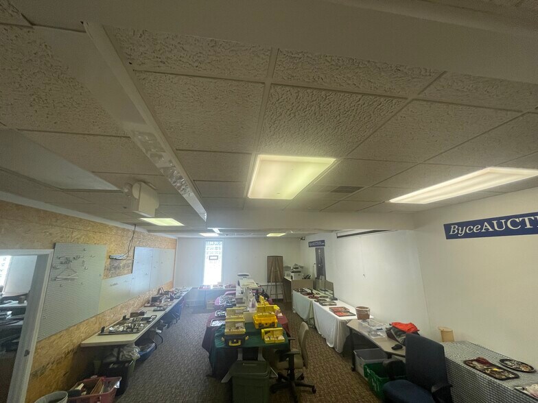 More Photos Of 755 Wick Ave, Youngstown Loft Creative Space For Sale