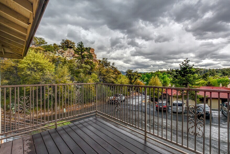 More Photos Of 799 Sanctuary Rd, Prescott Apartments For Sale