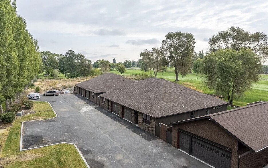 More Photos Of 1315 Nanto rd, Moses Lake Apartments For Sale