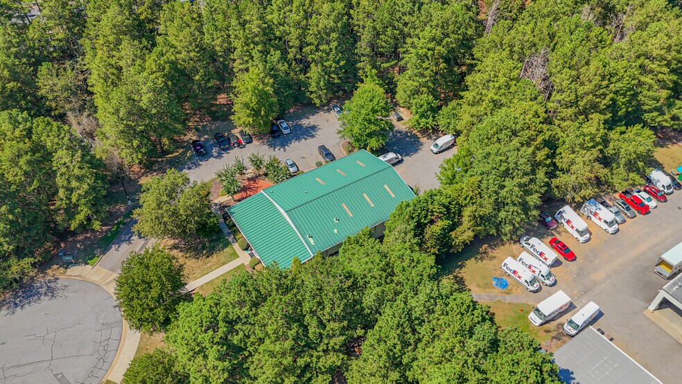 More Photos Of 165 Coile Dr, Athens Light Manufacturing For Sale