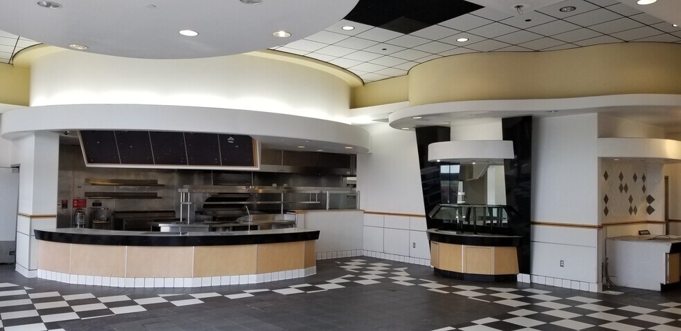 More Photos Of 874-888 New Los Angeles Ave, Moorpark Restaurant For Lease