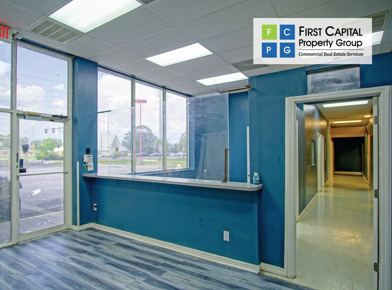 More Photos Of 2590 Havendale Blvd, Winter Haven Office For Sale