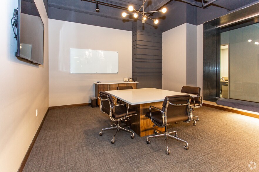 More Photos Of 2901 W Bluegrass Blvd, Lehi Office For Lease