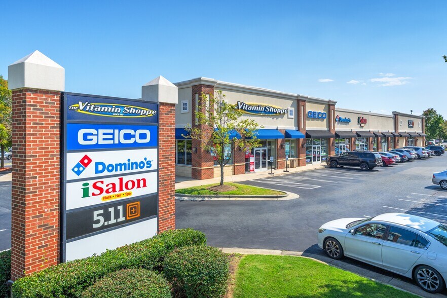 More Photos Of ,  General Retail For Sale