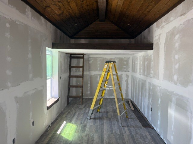 More Photos Of 14 Utility Dr, Palm Coast Industrial For Lease