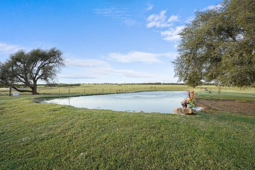 More Photos Of 1501 County Road 216, Afton Land For Sale