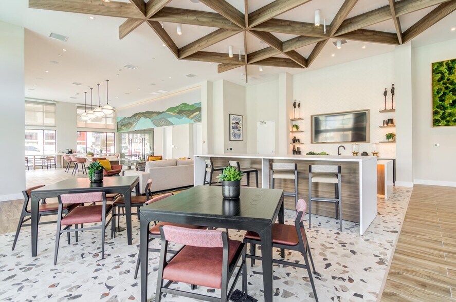 More Photos Of 1774 Metro Ave, Chula Vista Apartments For Lease