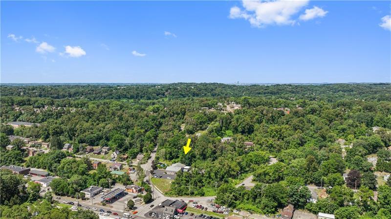 More Photos Of 560 Hoover Rd, Penn Hills Warehouse For Sale