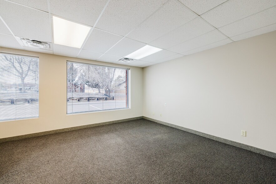More Photos Of 1750 Manzanita Dr, Elko Office Residential For Sale