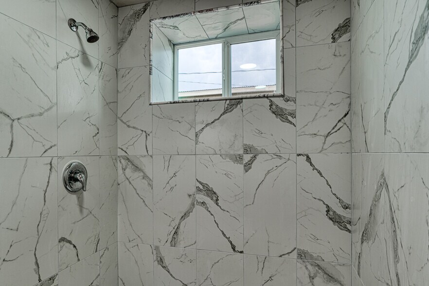 More Photos Of 720-724 School St, Espanola Apartments For Sale