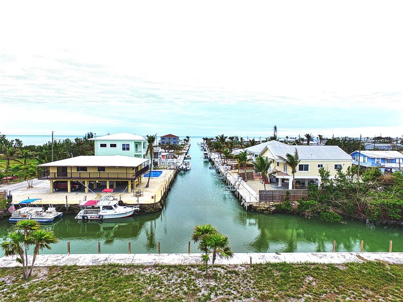 More Photos Of 8501 Overseas Hwy, Marathon Land For Sale