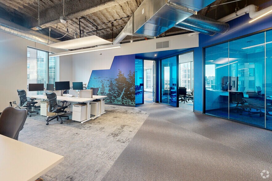 Photo of 6th Floor Ste 600