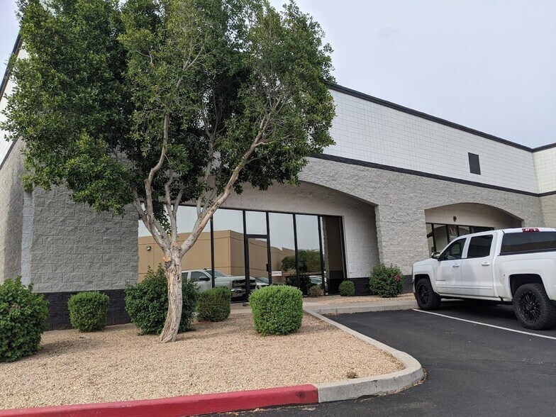 More Photos Of 7143 E Southern Ave, Mesa Unknown For Lease