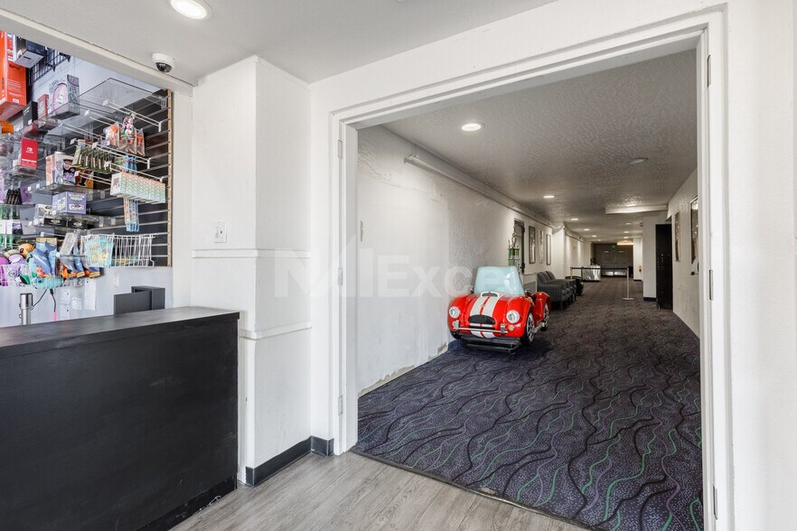 More Photos Of 170 E Fiddlers Canyon Rd, Cedar City Freestanding For Sale