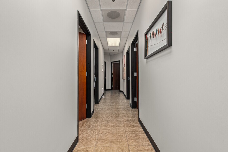 More Photos Of 1425 W Elliot Rd, Gilbert Medical For Lease