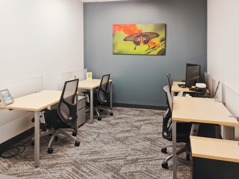 More Photos Of 1910 Towne Centre Blvd, Annapolis Coworking Space