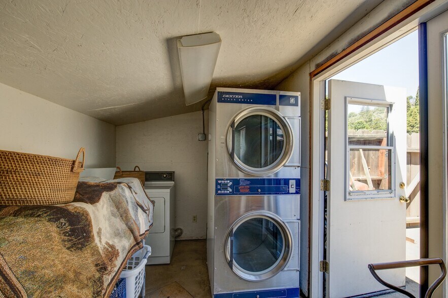 More Photos Of 1699 Nelson Dr, Springville Land For Sale