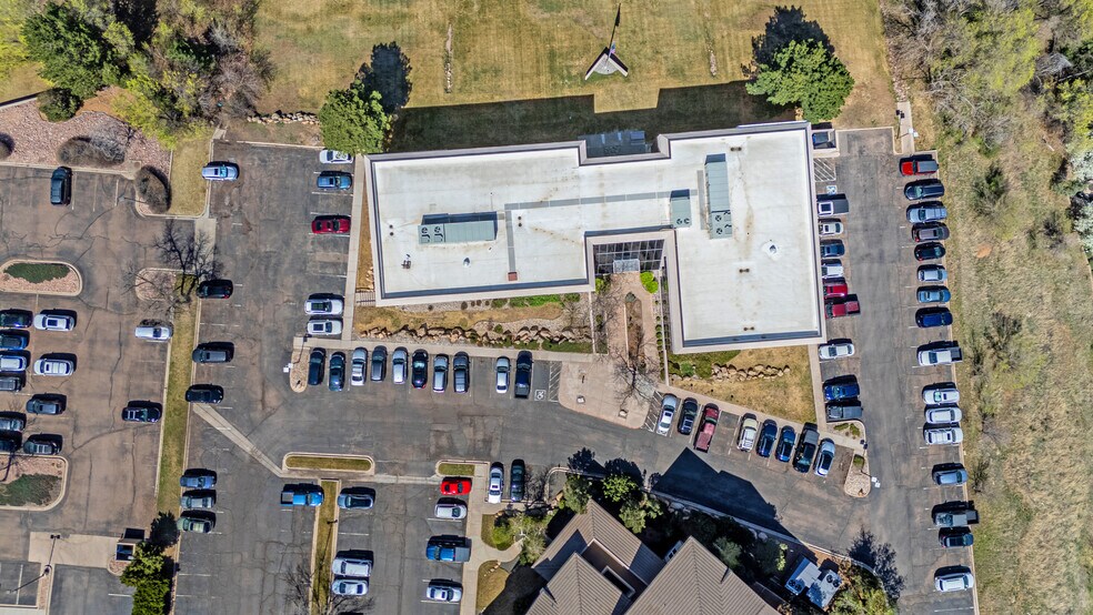 More Photos Of 660 Southpointe Ct, Colorado Springs Medical For Sale