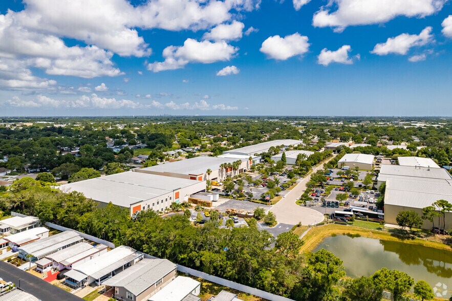 More Photos Of 12595 71st Ct, Largo Manufacturing For Lease