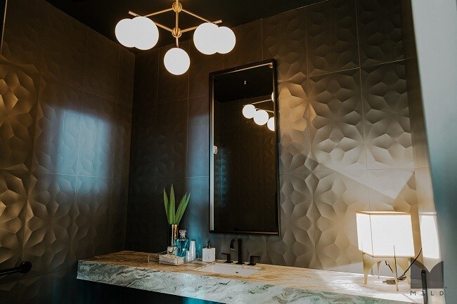 More Photos Of 1278-1296 Sandhill Rd, Orem Office For Sale