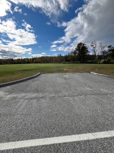 More Photos Of 11 Cascades Dr, Auburn Land For Sale