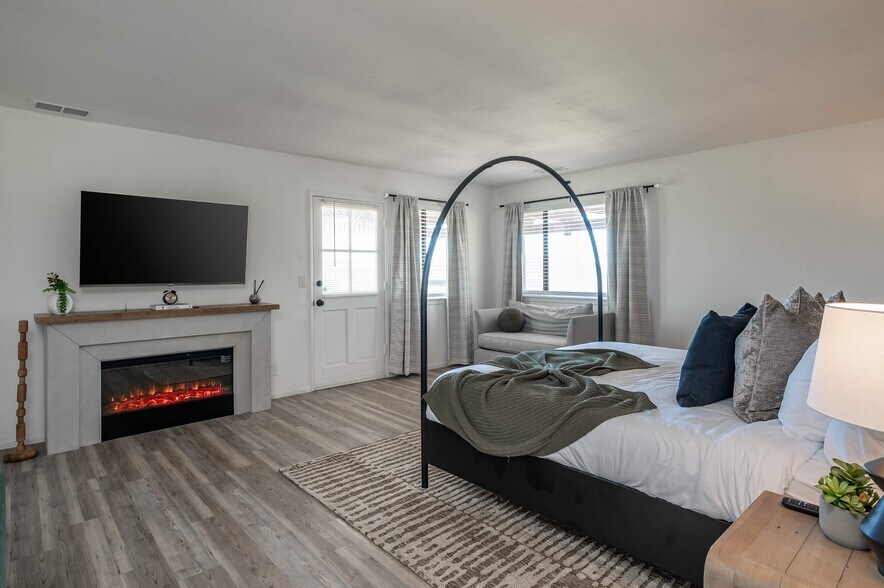 More Photos Of 26086 Bear Valley Heights Rd, Escondido Land For Sale