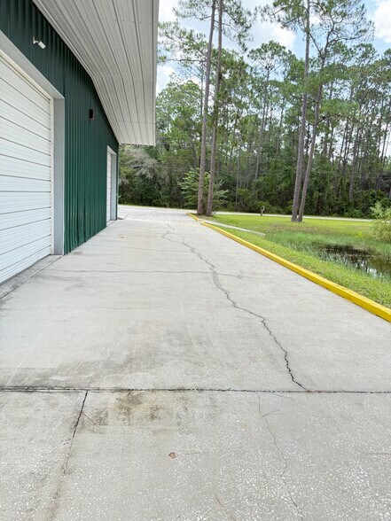 More Photos Of 3701 W International Speedway Blvd, Daytona Beach Light Distribution For Lease