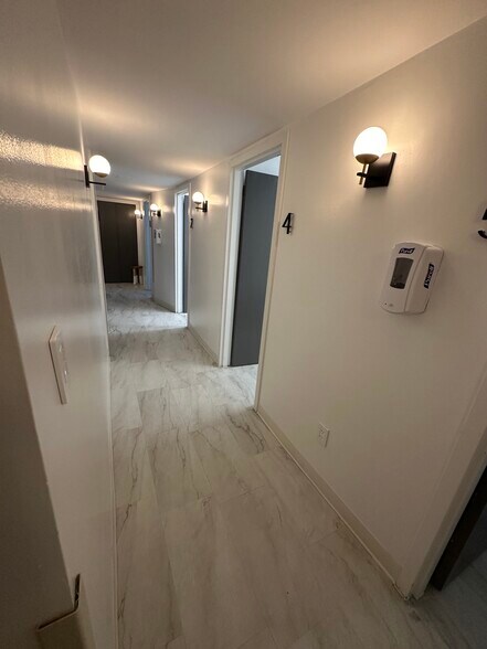 More Photos Of 56 Doyer Ave, White Plains Apartments For Sale