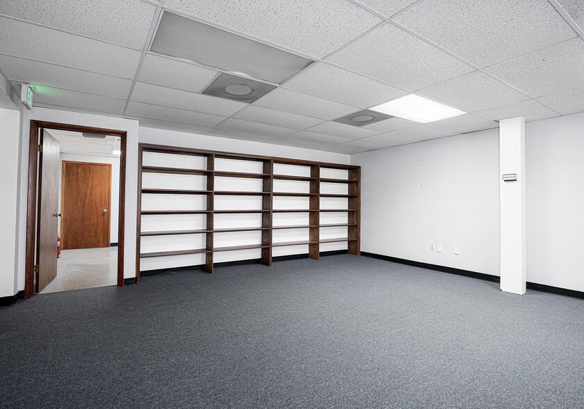 More Photos Of 1131 Belair Rd, Bel Air Medical For Lease