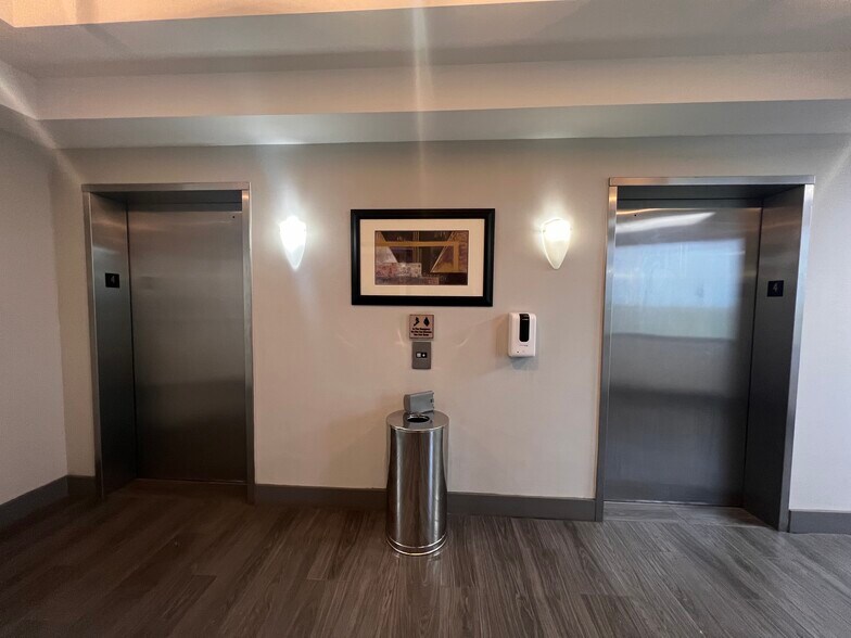 More Photos Of 1 SW 129th Ave, Pembroke Pines Medical For Lease