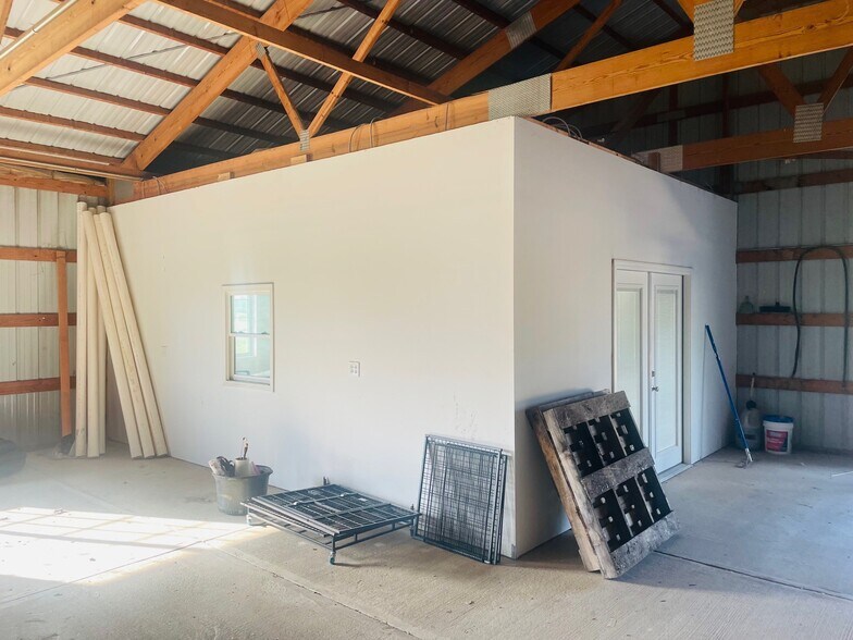 More Photos Of 12983 State Highway 47, Marthasville Specialty For Sale