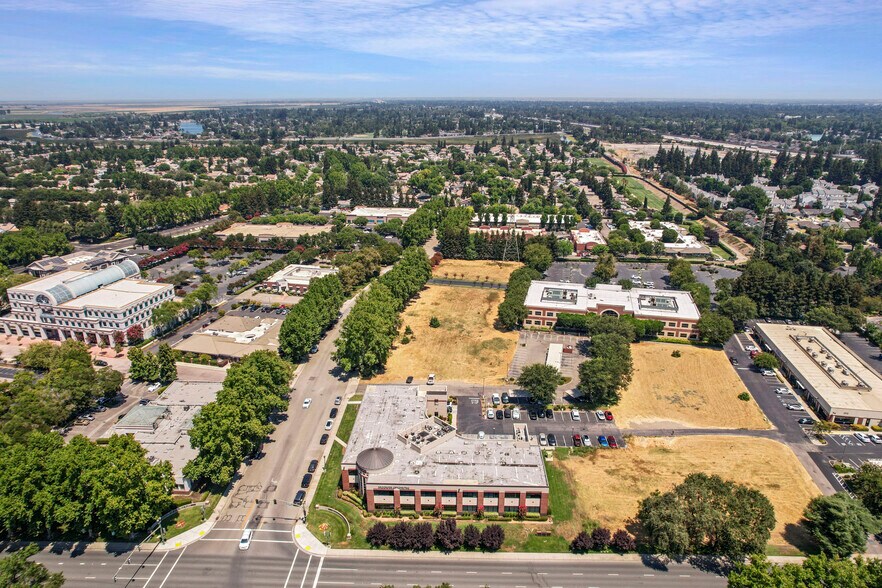 More Photos Of 3133 W March Ln, Stockton Medical For Sale