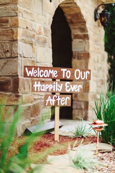 More Photos Of 2300 Koster Rd, Alvin Lodge Meeting Hall For Sale