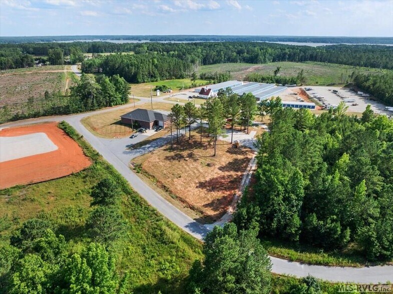 More Photos Of Trader Cir @ Stillwater Creek Dr, Littleton Land For Sale